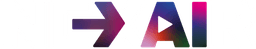 NEXAIR
